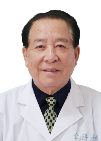 唐天驷_苏州永鼎医院