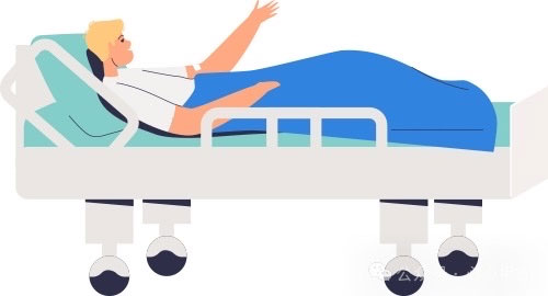 避免透析过程中凝血及异常出血