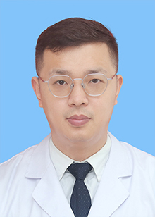 沈志刚