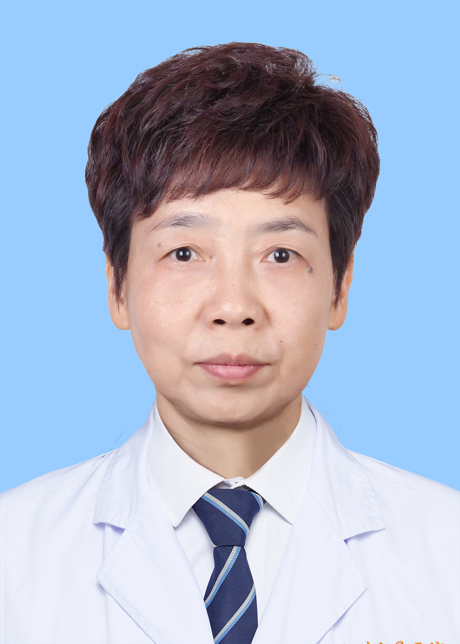 张理人