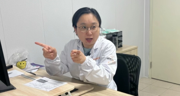 关于子宫肌瘤，每位女性都该知道的“闺蜜级”科普