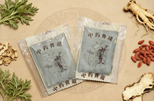永鼎膏方丨10类适合膏方调理的人群，快来了解一下吧