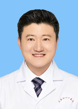 徐泽全