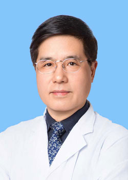 庄少伟