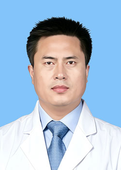 刘堂义