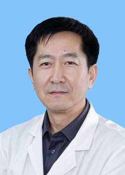 王一心