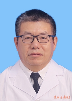 邵明永
