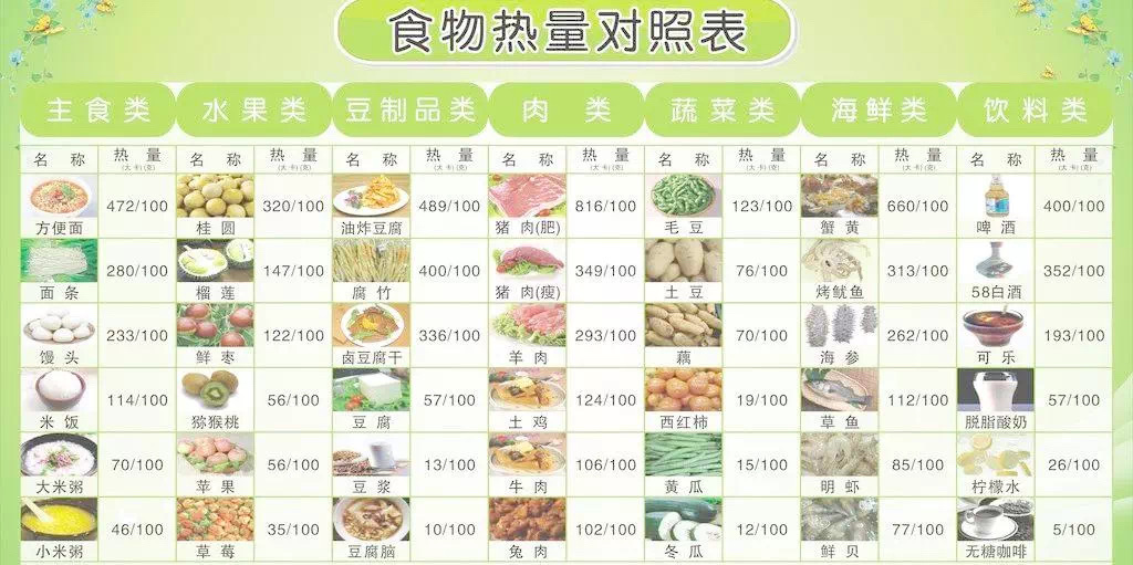 e676cbcdd7748c0a80e21f3c7372d91e.png