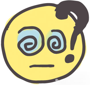 1739586161268502.jpg
