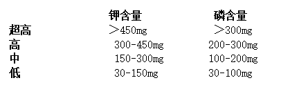 1739594378696522.png
