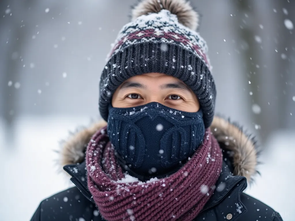 1764035124341541.png 1764035124341541.png