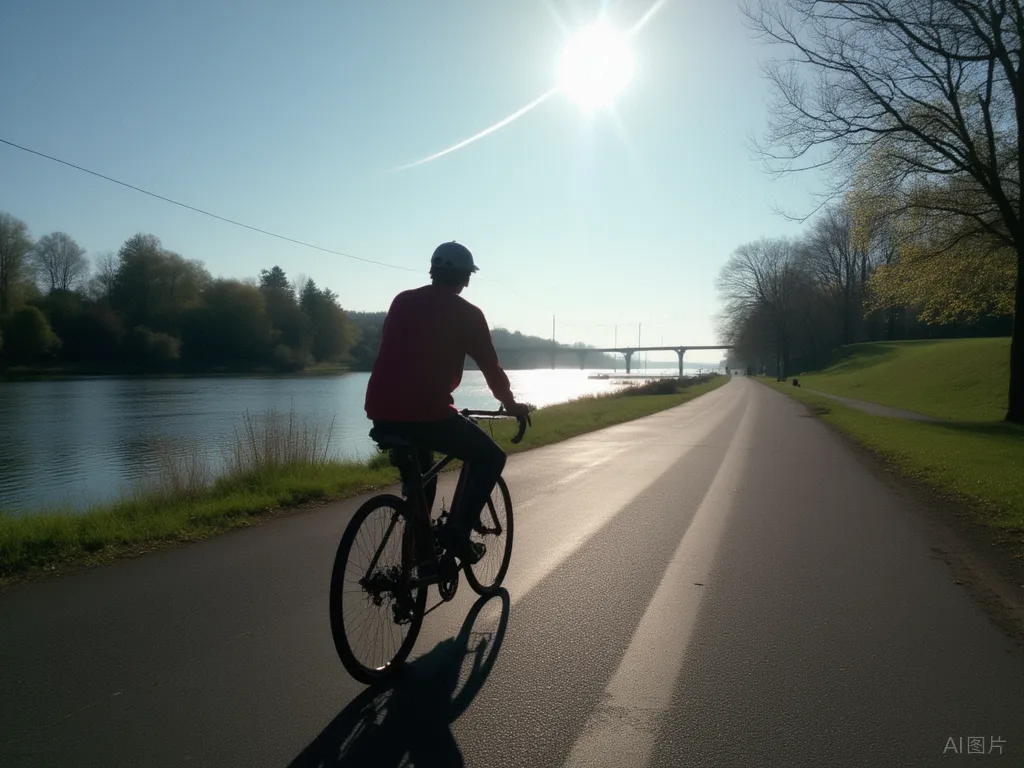 1764035162517456.png 1764035162517456.png