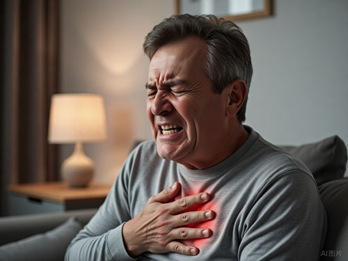 1770973496635585.jpg 1770973496635585.jpg