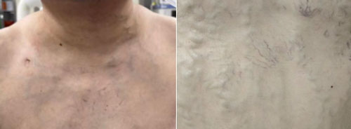 1774661354674497.jpg 1774661354674497.jpg