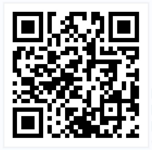1780041116772959.jpg