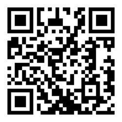 1780041511807785.jpg