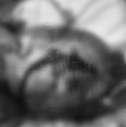 1780042081979260.jpg 1780042081979260.jpg