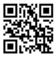 1780298554229996.jpg