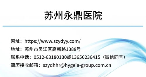 1780298610316049.jpg