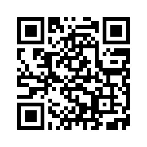 1782787352894185.jpg